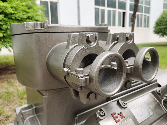 flameproof-mining-motor-6pole4 flameproof-mining-motor-6pole4